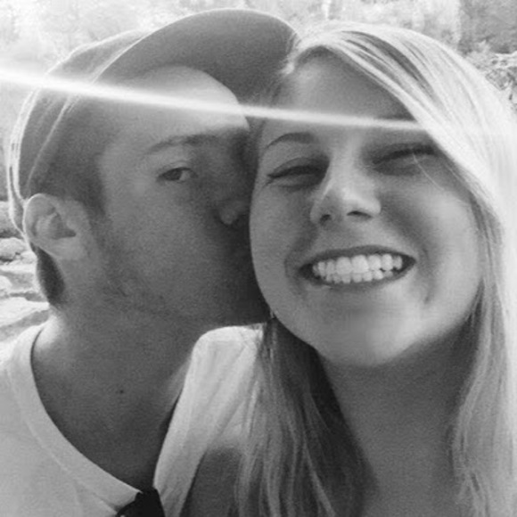 Meet your Posher, Nolla - Picture 1 of 1